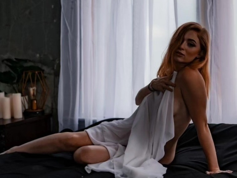 Cherry cover image