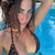 Mistress Lauren avatar