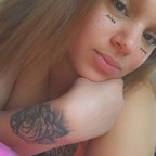 Jerri Jerri avatar