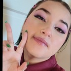 Cassie Lynn avatar