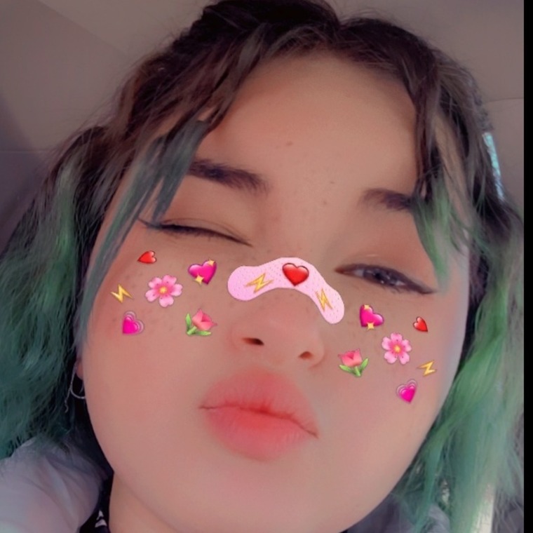 Cassie Lynn banner image