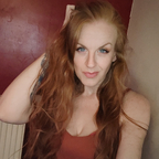 Cherry avatar