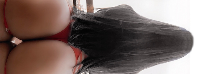 Angel banner image