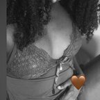 CHERRY BLACK🍒🤎🇵🇦 avatar