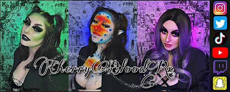 Corey Hale cover image