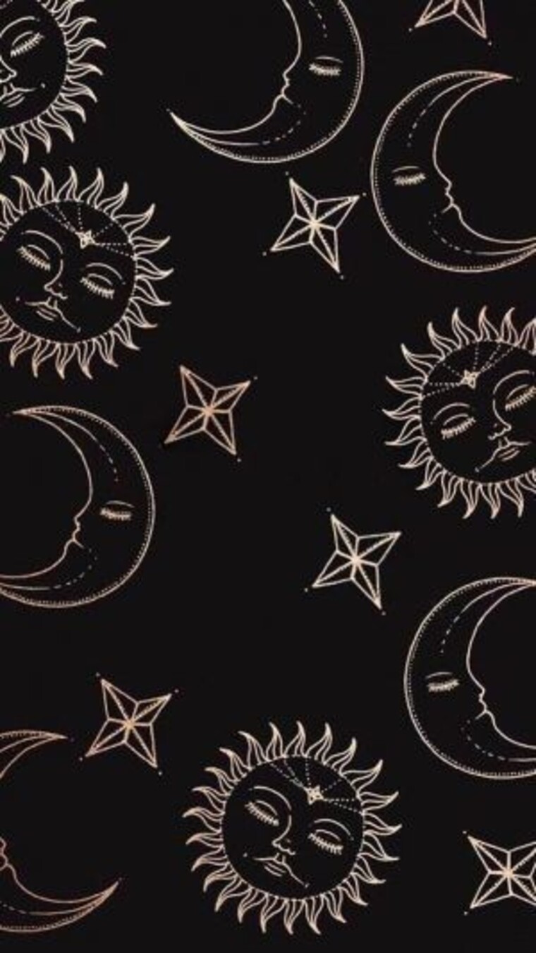CherryBlossom20 banner image