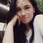 Basic chick avatar