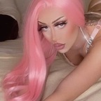 🌸 avatar