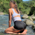 CherryBlush avatar