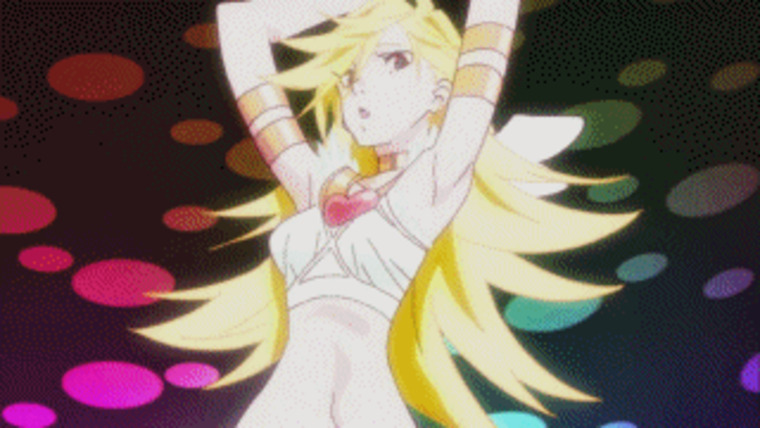 Cherryboi banner image