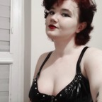 CherryBomb314 avatar