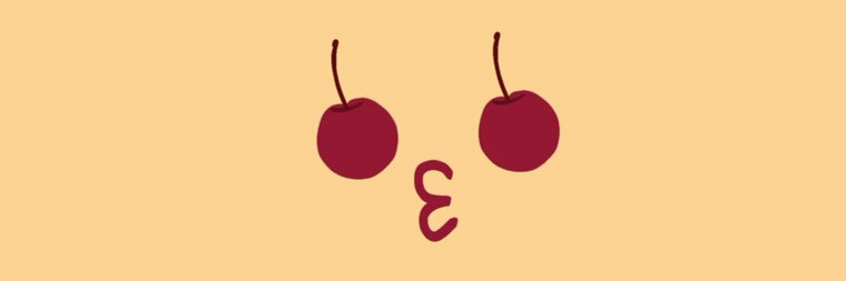 Cherry Bomb cover image