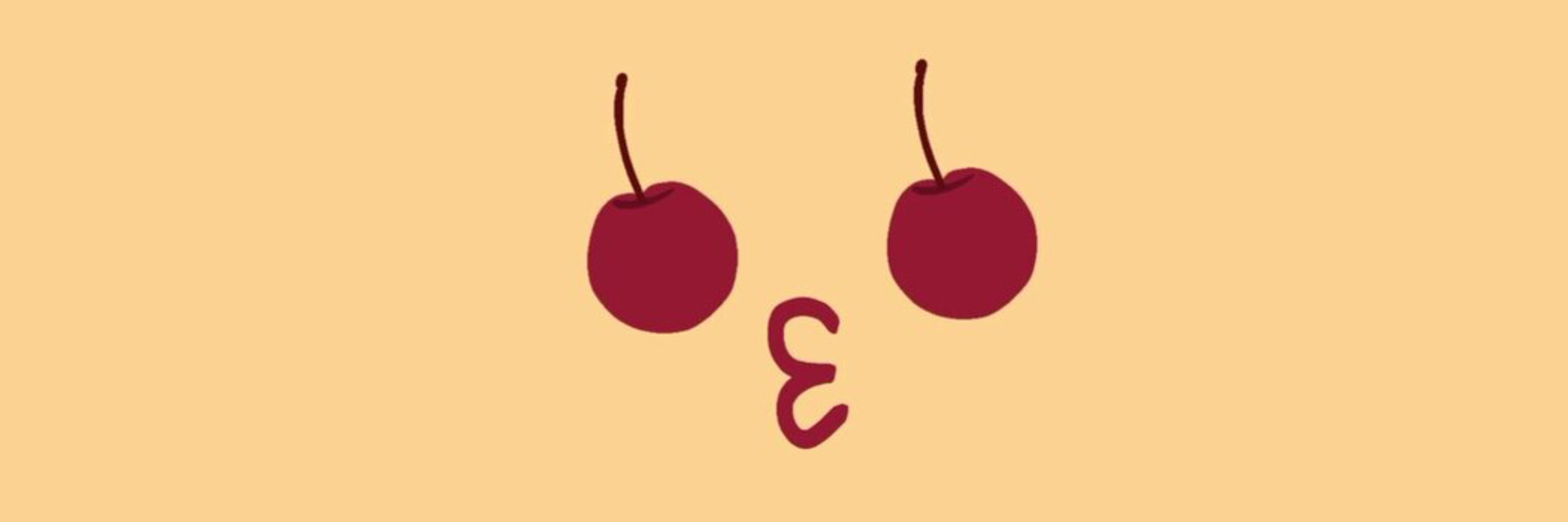 Cherry Bomb banner image