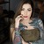 Bella Enne avatar