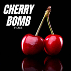 Cherry Bomb Films FREE avatar