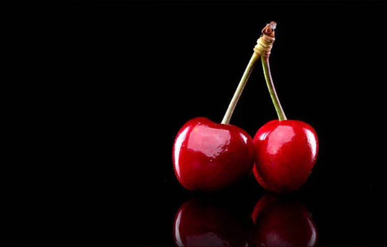 Cherry Bomb Films FREE cover image