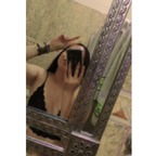 Cherrybomb avatar
