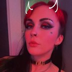 Cherry Bombshell avatar