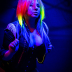 Cherry Bomb avatar