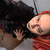 cherrybommba avatar