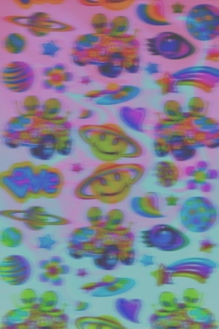 CherryBomb cover image
