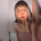 Amanda Lopez avatar