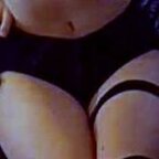 Cherry_666 avatar