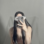 CherryBomb avatar