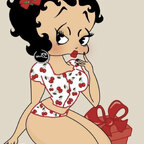 Miss Boopy avatar