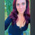 Breezy B avatar