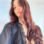Cherry British avatar