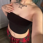 Cherry avatar