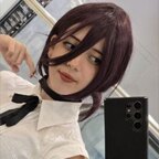 CherryBunny avatar