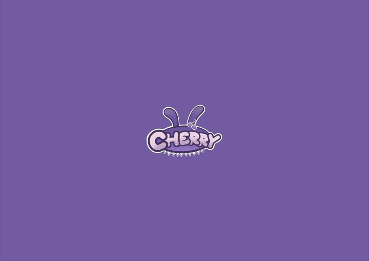 CherryBunny cover image