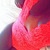 Cherry avatar