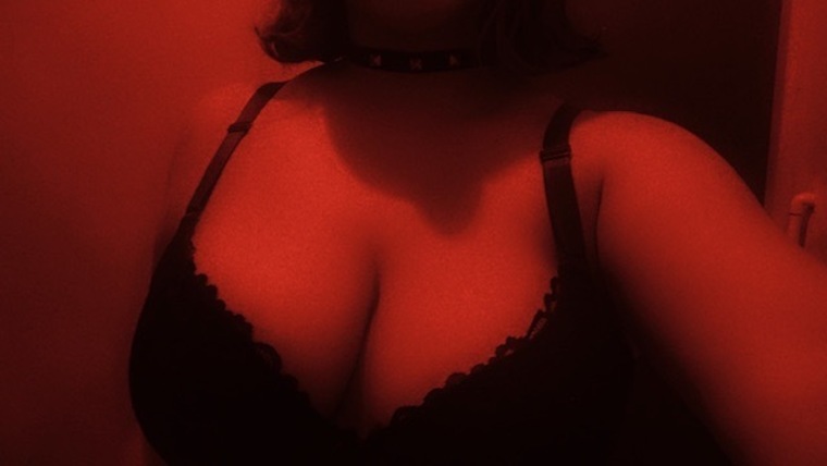 🍒Cherry Candy🍒 cover image