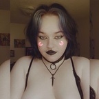 Cherry🍒 avatar
