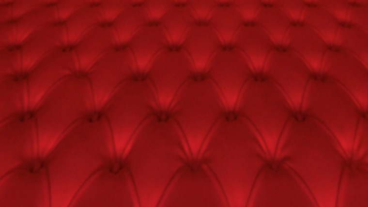 Cherry cover image