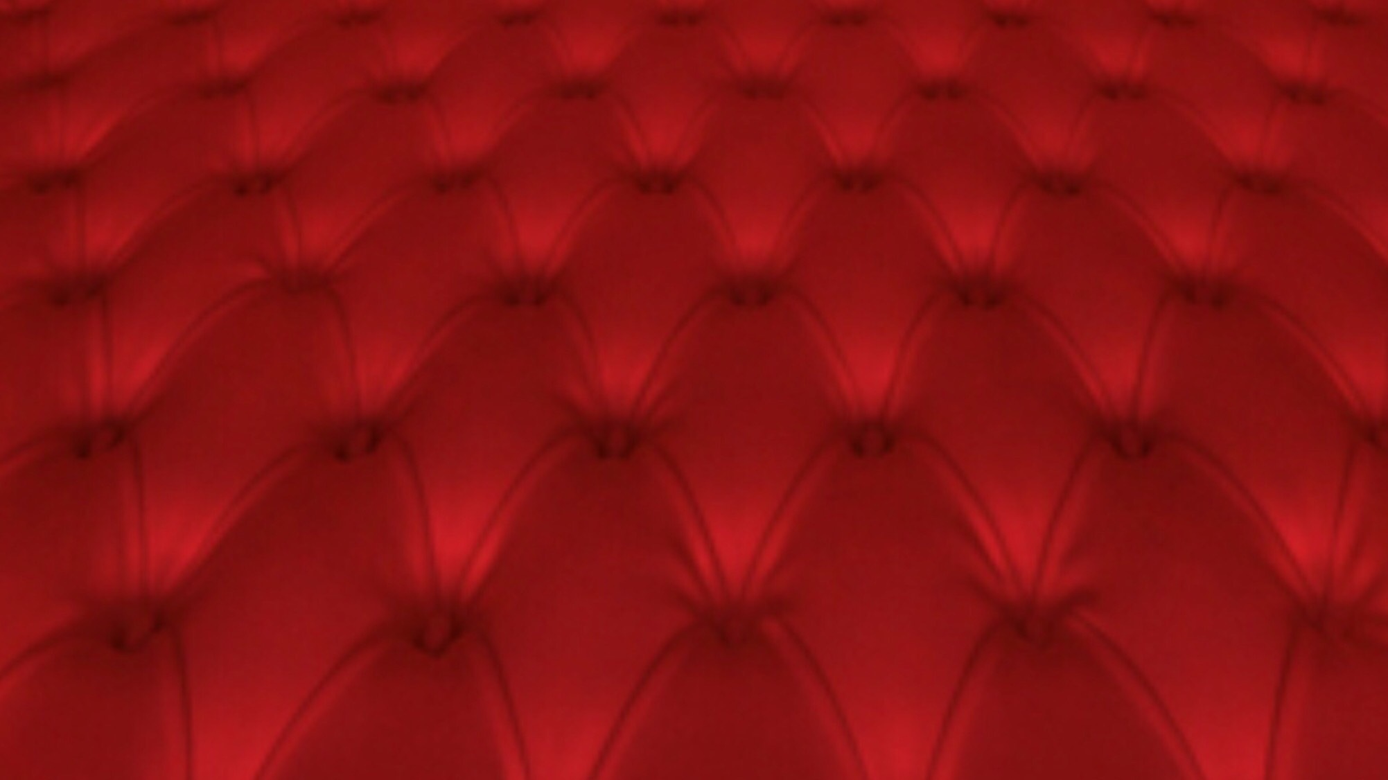 Cherry banner image