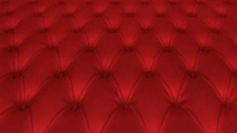 Cherry cover image