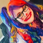 Cherry avatar