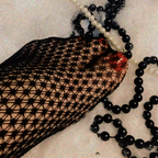 Cherry Cherry Foot Fetish ;) avatar
