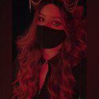 cherry kitten avatar