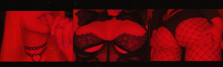 cherry kitten cover image