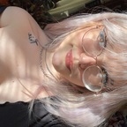 Cherry avatar