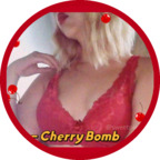 nana 🍒 avatar