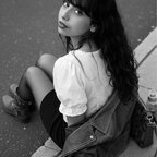 Cherrycita avatar