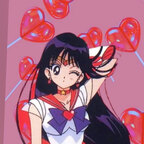 cherry 🍒 avatar