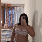 Stefffie🎀 avatar