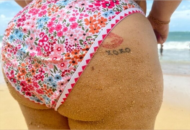 Stefffie🎀 banner image